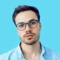 How the Millennial Lifestyle Changes as Service Prices Rise